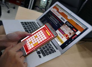 Những cách hủy tin nhắn xổ số đơn giản nhất nhắn tin hủy xổ số