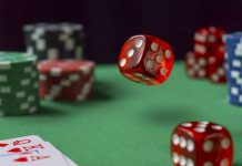 Các loại máy trong casino – Cách sử dụng hiệu quả các loại máy casino