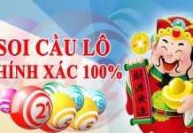 Mách bạn các bước cầu lô chạy ổn định không nên bỏ lỡ cách soi cầu lô