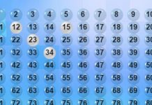 Mách bạn những bí kíp chơi dàn đề chính xác chơi dàn đề chính xác