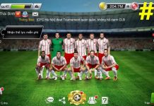 Những tựa game quản lý bóng đá ăn khách nhất hiện nay game quản lý bóng đá ăn khách