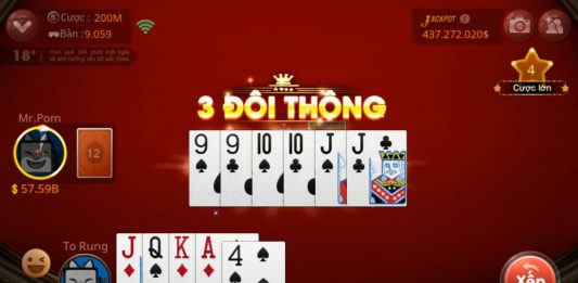 Làm sao để nhận được giftcode tiến lên miền nam? nhận giftcode tiến lên miền nam