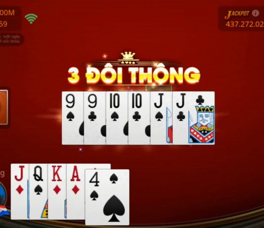 Làm sao để nhận được giftcode tiến lên miền nam? nhận giftcode tiến lên miền nam