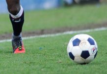 Bạn đã biết những cách soi kèo chuẩn xác nhất hay chưa? soi kèo bóng đá chuẩn xác