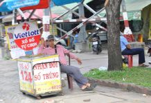 Xổ số lô tô là gì? Hướng dẫn cách đánh xổ số và phân tích xổ số miền Trung xổ số lô tô là gì