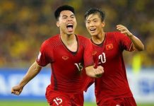 Đức Huy cầu thủ và những vấn đề chưa từng được nhắc đến cầu thủ đức huy