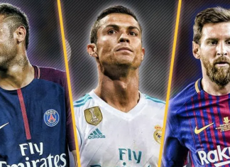 Cầu thủ không mặc quần lót có được ra sân không? cầu thủ không mặc quần lót thi đấu được không