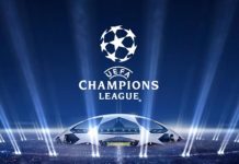 Đâu là những đội bóng vô địch châu Âu nhiều nhất? đội bóng nào vô địch châu âu nhiều nhất