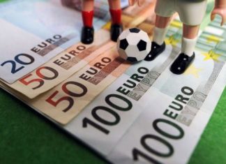 Chia sẻ các kinh nghiệm bắt kèo chính xác nhất kinh nghiệm bắt kèo