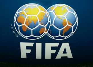 Liên đoàn bóng đá đông nam á và những thông tin cần biết liên đoàn bóng đá đông nam á