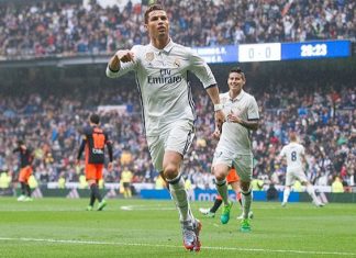 Top ghi bàn bóng đá nhiều nhất mọi thời đại cầu thủ ghi bàn nhiều nhất