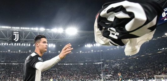 Tìm hiểu những hình ảnh đẹp về bóng đá hình ảnh đẹp trong bóng đá