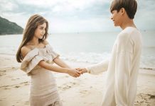 Đánh con gì nếu mơ thấy người yêu? mơ thấy người yêu đánh con gì