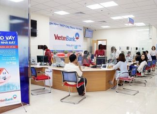 Cách mở tài khoản ngân hàng vietinbank nhanh chóng, tiện lợi mở tài khoản ngân hàng Vietinbank