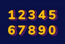 Tìm hiểu về ý nghĩa các con số từ 00 đến 99 Ý nghĩa các con số từ 00 - 99