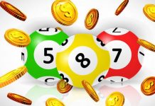 Mách bạn cách đánh đề theo tổng chính xác và hiệu quả đánh đề theo tổng