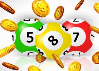 Mách bạn cách đánh đề theo tổng chính xác và hiệu quả đánh đề theo tổng