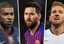 Những cái tên lọt top cầu thủ chuyển nhượng đắt giá nhất thế giới cầu thủ chuyển nhượng đắt giá nhất thế giới