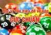 Mách bạn những dấu hiệu báo đề về kép chuẩn nhất  dấu hiệu báo đề về kép