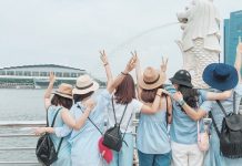 Giải mã điềm báo giấc mơ thấy chụp ảnh và con số may mắn! Mơ thấy chụp ảnh