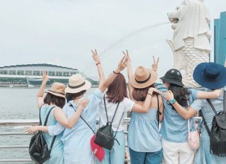 Giải mã điềm báo giấc mơ thấy chụp ảnh và con số may mắn! Mơ thấy chụp ảnh