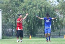 Các bài tập, cách rèn luyện thể lực trong bóng đá hiệu quả nhất rèn luyện thể lực trong bóng đá