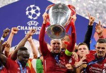 Top 3 các câu lạc bộ vô địch c1 nhiều nhất đội bóng nào vô địch c1 nhiều nhất