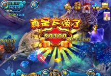 Cách chơi game bắn cá online Trung Quốc như thế nào? bắn cá online Trung Quốc