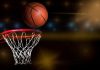 Tìm hiểu về kích thước tiêu chuẩn của chiều cao rổ bóng rổ chiều cao rổ bóng rổ