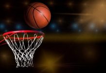 Tìm hiểu về kích thước tiêu chuẩn của chiều cao rổ bóng rổ chiều cao rổ bóng rổ