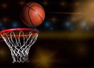 Tìm hiểu về kích thước tiêu chuẩn của chiều cao rổ bóng rổ chiều cao rổ bóng rổ