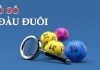 Đầu đuôi xổ số là gì – Cách soi lô đề đầu đuôi chính xác nhất Đầu đuôi xổ số là gì