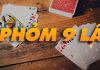 Game bài phỏm 9 lá là gì? Cách chơi phỏm hiệu quả Game bài phỏm 9 lá