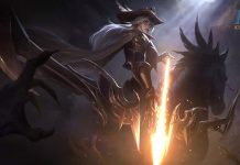 Những Bảng Bổ Trợ Cho Ad Mới Nhất Được Nhiều Người Quan Tâm Bảng bổ trợ cho Ad mới nhất