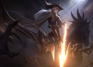 Những Bảng Bổ Trợ Cho Ad Mới Nhất Được Nhiều Người Quan Tâm Bảng bổ trợ cho Ad mới nhất