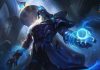 Bảng Ngọc Ryze Và Những Điều Cần Phải Biết Khi Sử Dụng Bảng ngọc Ryze