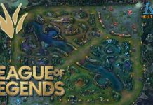 Những Cách Đi Rừng Hiệu Quả Trong LMHT Không Thể Bỏ Qua Cách đi rừng hiệu quả trong lmht