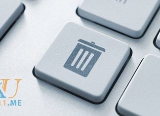 Bật Mí Các Cách Gỡ Bỏ Liên Minh Huyền Thoại Khỏi Máy Tính Cách gỡ bỏ Liên Minh Huyền Thoại khỏi máy tính