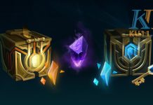 Tổng Hợp Cách Kiếm Tinh Hoa Cam Nhanh Nhất Cho Game Thủ Cách kiếm tinh hoa cam nhanh nhất