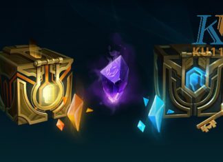 Tổng Hợp Cách Kiếm Tinh Hoa Cam Nhanh Nhất Cho Game Thủ Cách kiếm tinh hoa cam nhanh nhất