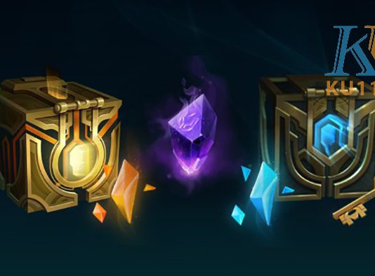 Tổng Hợp Cách Kiếm Tinh Hoa Cam Nhanh Nhất Cho Game Thủ Cách kiếm tinh hoa cam nhanh nhất