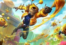 Chi Tiết Cách Lên Đồ Cho Malzahar Chơi Mọi Vị Trí Mùa Mới Nhất Cách lên đồ cho Malzahar