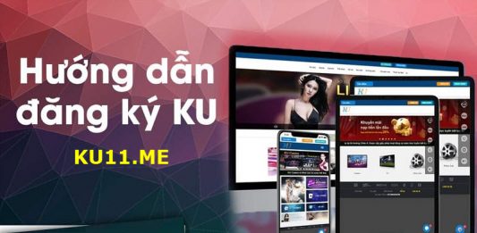 Hướng dẫn đăng ký Kubet chi tiết nhất hướng dẫn đăng ký tài khoản kubet