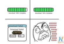 Phải Làm Gì Khi Bị Lỗi Không Download Được Liên Minh Huyền thoại? Lỗi không download được liên minh huyền thoại