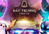 Hướng Dẫn Cách Chơi Đấu Trường Chân Lý Hiệu Quả Cách chơi Đấu Trường Chân Lý hiệu quả