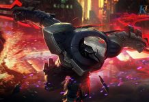 Danh Sách Những Người Chơi Zed Hay Nhất Thế Giới Người chơi Zed hay nhất thế giới