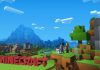 Hướng Dẫn Cách Chơi Minecraft Dành Cho Newbie cách chơi minecraft