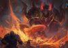 Cách Chơi Mordekaiser Mới Chi Tiết Từ A Đến Z cách chơi Mordekaiser mới