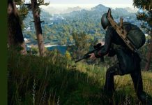 Cách Phát Hiện Địch Trong Pubg Mobile – Kỹ Năng Sinh Tồn