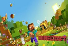 Hướng Dẫn Cách Tải Minecraft Không Cần Java Dễ Dàng Trong 5 Phút